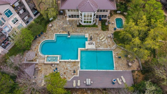 6000 Shepherd Mountain CV NW 903, Austin, TX 78730