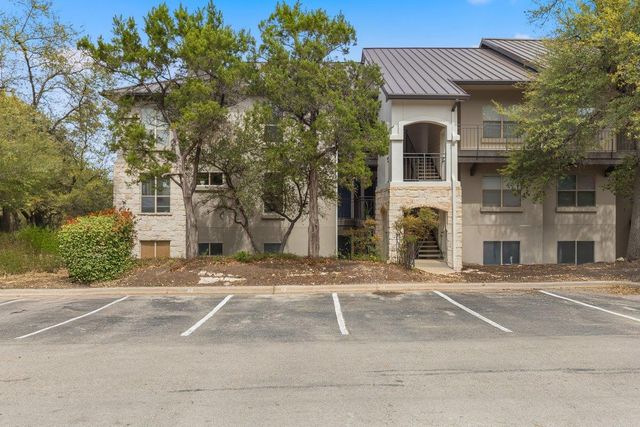 6000 Shepherd Mountain CV NW 903, Austin, TX 78730