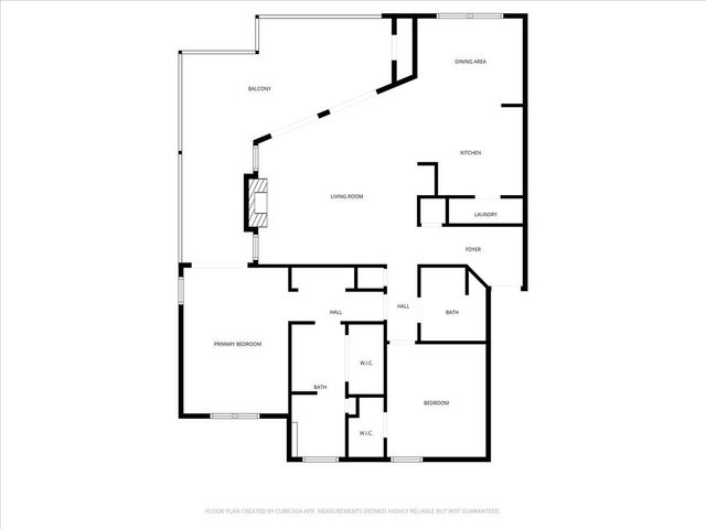 6000 Shepherd Mountain CV NW 903, Austin, TX 78730