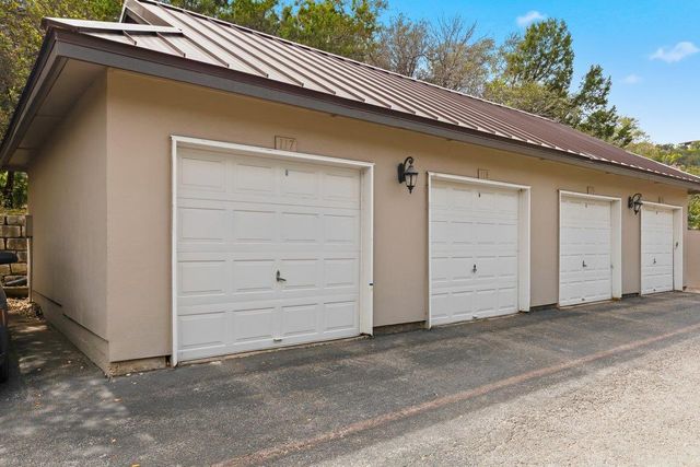 6000 Shepherd Mountain CV NW 903, Austin, TX 78730