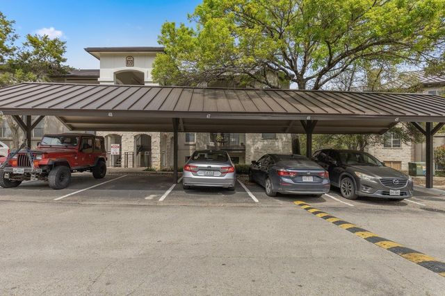 6000 Shepherd Mountain CV NW 903, Austin, TX 78730