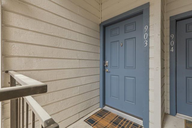 6000 Shepherd Mountain CV NW 903, Austin, TX 78730