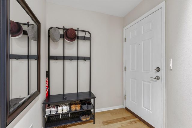 6000 Shepherd Mountain CV NW 903, Austin, TX 78730