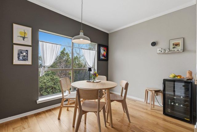 6000 Shepherd Mountain CV NW 903, Austin, TX 78730