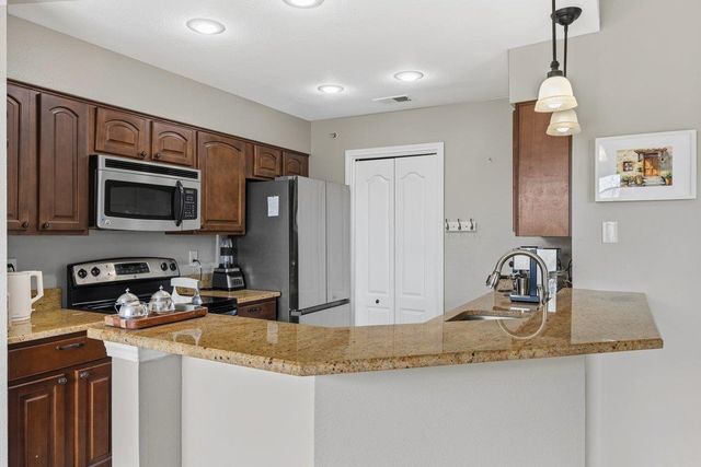 6000 Shepherd Mountain CV NW 903, Austin, TX 78730