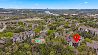 6000 Shepherd Mountain CV NW 903, Austin, TX 78730