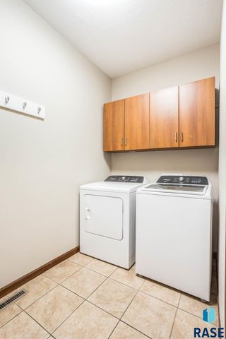 2021 S Haraldson Ave Avenue, Sioux Falls, SD 57106