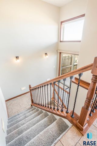 2021 S Haraldson Ave Avenue, Sioux Falls, SD 57106