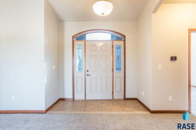 2021 S Haraldson Ave Avenue, Sioux Falls, SD 57106