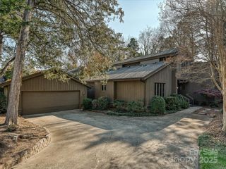 5125 Gamton Court, Charlotte, NC 28226