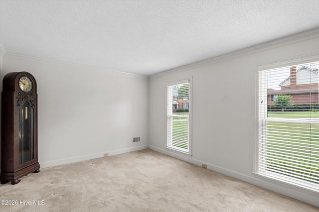 4170 Quail Springs Circle, Augusta, GA 30907