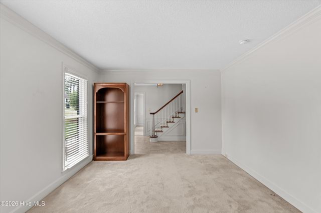 4170 Quail Springs Circle, Augusta, GA 30907