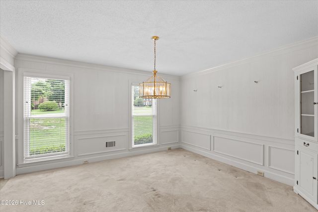 4170 Quail Springs Circle, Augusta, GA 30907