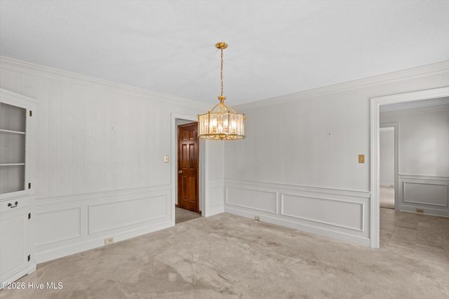 4170 Quail Springs Circle, Augusta, GA 30907