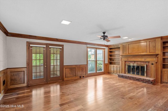 4170 Quail Springs Circle, Augusta, GA 30907