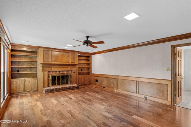 4170 Quail Springs Circle, Augusta, GA 30907