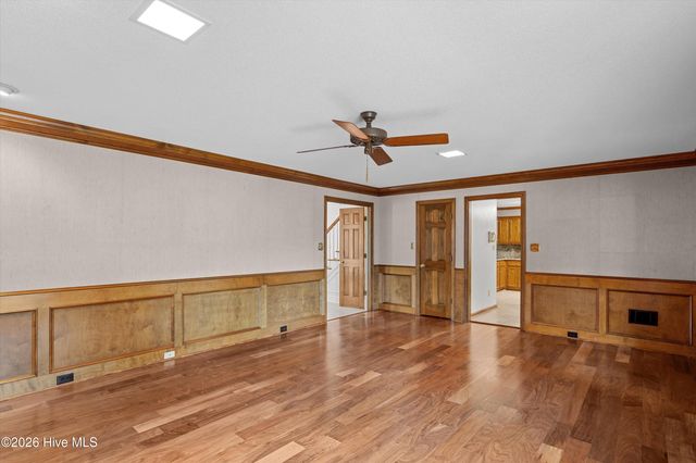 4170 Quail Springs Circle, Augusta, GA 30907