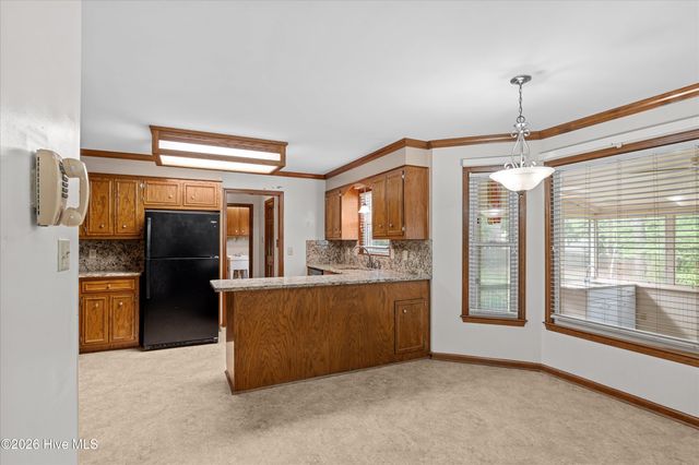 4170 Quail Springs Circle, Augusta, GA 30907