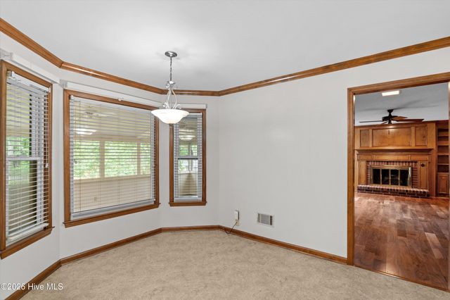 4170 Quail Springs Circle, Augusta, GA 30907