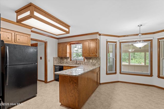 4170 Quail Springs Circle, Augusta, GA 30907