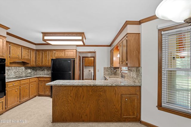 4170 Quail Springs Circle, Augusta, GA 30907