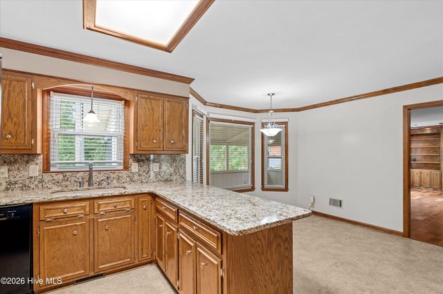 4170 Quail Springs Circle, Augusta, GA 30907