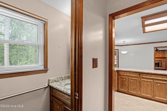 4170 Quail Springs Circle, Augusta, GA 30907