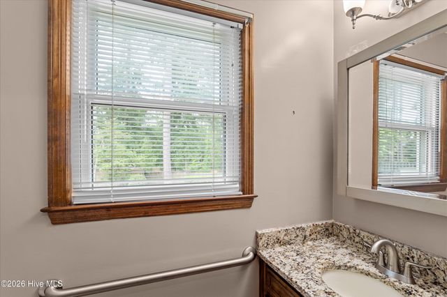 4170 Quail Springs Circle, Augusta, GA 30907