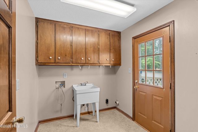 4170 Quail Springs Circle, Augusta, GA 30907