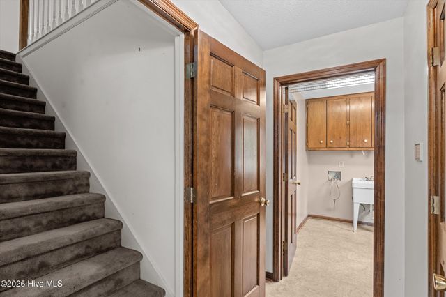 4170 Quail Springs Circle, Augusta, GA 30907