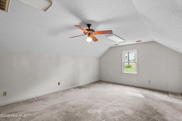 4170 Quail Springs Circle, Augusta, GA 30907