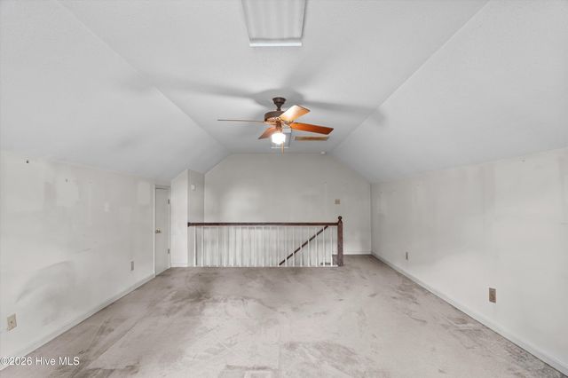 4170 Quail Springs Circle, Augusta, GA 30907