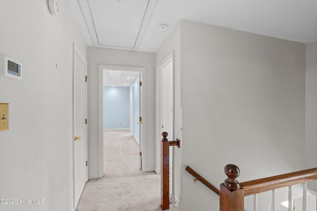 4170 Quail Springs Circle, Augusta, GA 30907