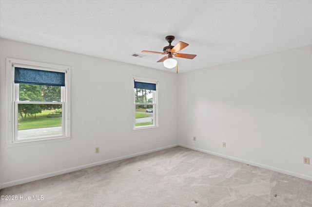 4170 Quail Springs Circle, Augusta, GA 30907