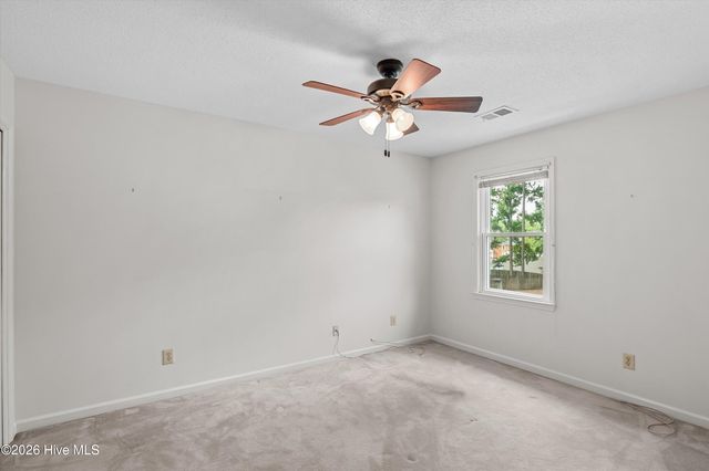 4170 Quail Springs Circle, Augusta, GA 30907