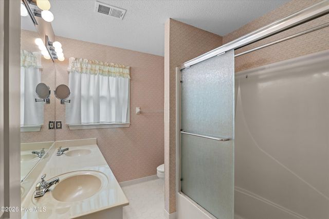4170 Quail Springs Circle, Augusta, GA 30907