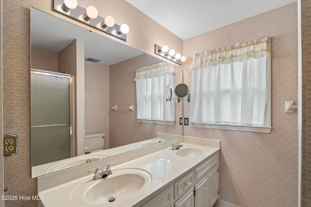 4170 Quail Springs Circle, Augusta, GA 30907