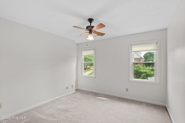 4170 Quail Springs Circle, Augusta, GA 30907