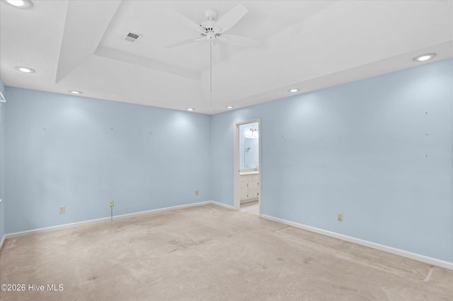 4170 Quail Springs Circle, Augusta, GA 30907
