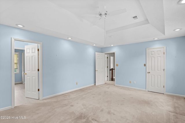 4170 Quail Springs Circle, Augusta, GA 30907