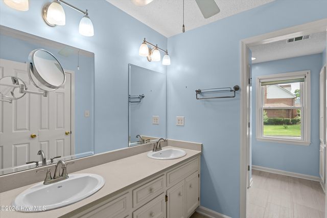 4170 Quail Springs Circle, Augusta, GA 30907