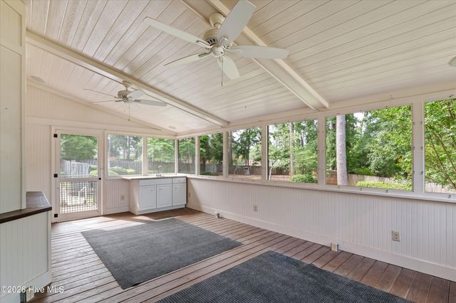 4170 Quail Springs Circle, Augusta, GA 30907