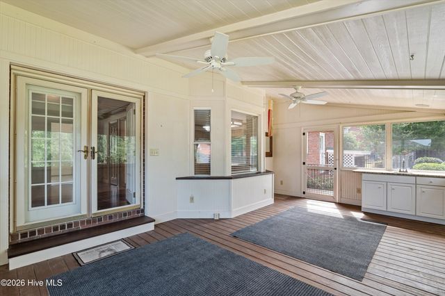 4170 Quail Springs Circle, Augusta, GA 30907