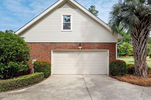 4170 Quail Springs Circle, Augusta, GA 30907