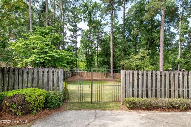 4170 Quail Springs Circle, Augusta, GA 30907