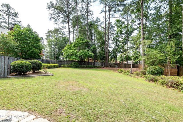 4170 Quail Springs Circle, Augusta, GA 30907