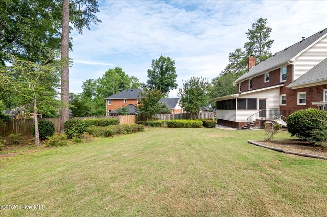 4170 Quail Springs Circle, Augusta, GA 30907