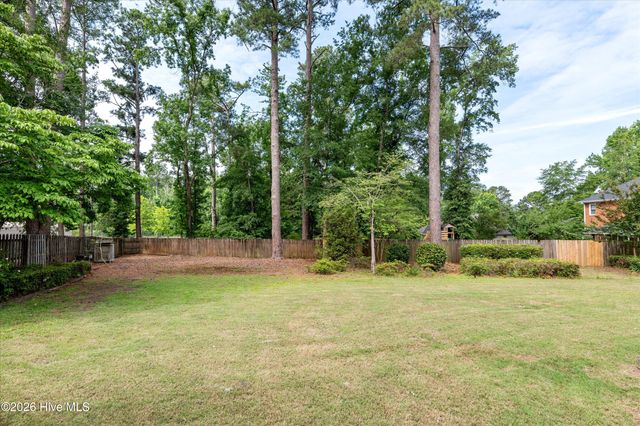 4170 Quail Springs Circle, Augusta, GA 30907