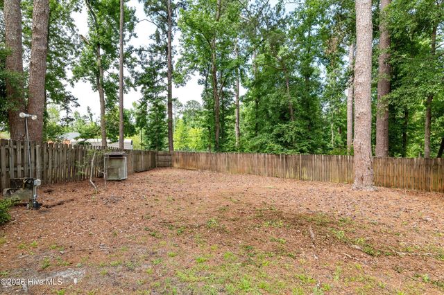 4170 Quail Springs Circle, Augusta, GA 30907