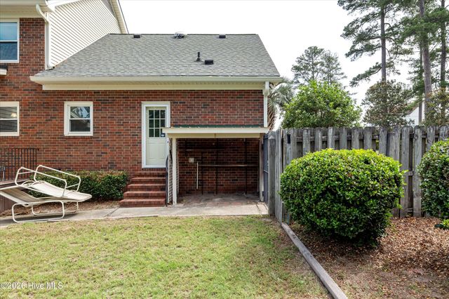 4170 Quail Springs Circle, Augusta, GA 30907